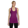 All Sport Ladies' Bamboo Racerback Tank